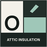 Orléans Attic Insulation logo